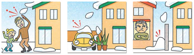 �������t�H�[��