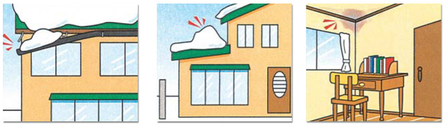 �������t�H�[��