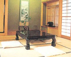 �Z�����f�f