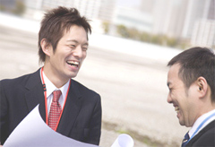 �Z�����f�f